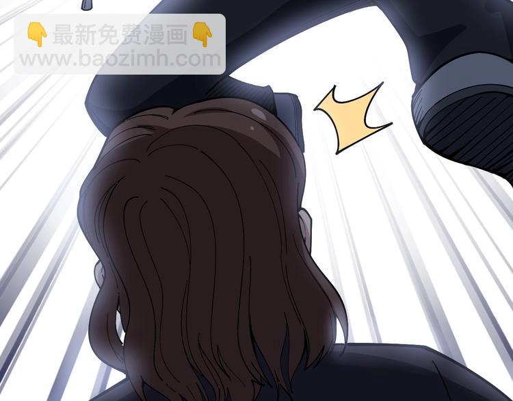 第46话 小胖鹌鹑16
