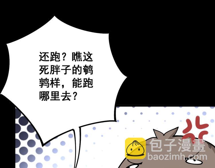 第46话 小胖鹌鹑32