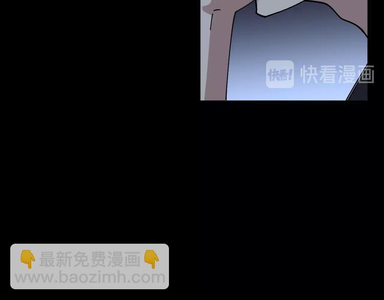 第46话 小胖鹌鹑48