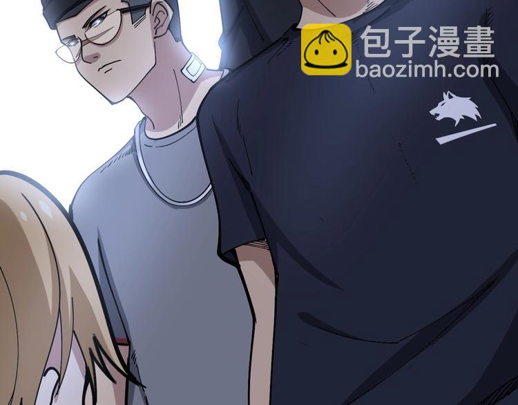 第46话 小胖鹌鹑57