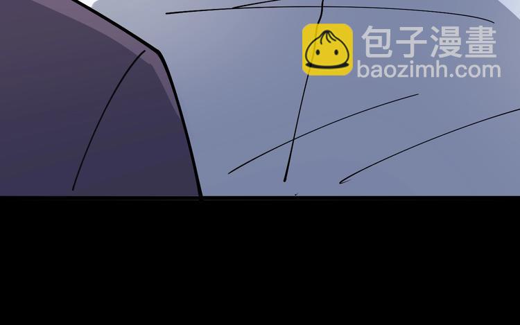 第46话 小胖鹌鹑66