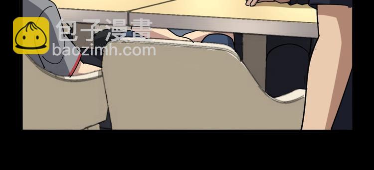 第46话 小胖鹌鹑91