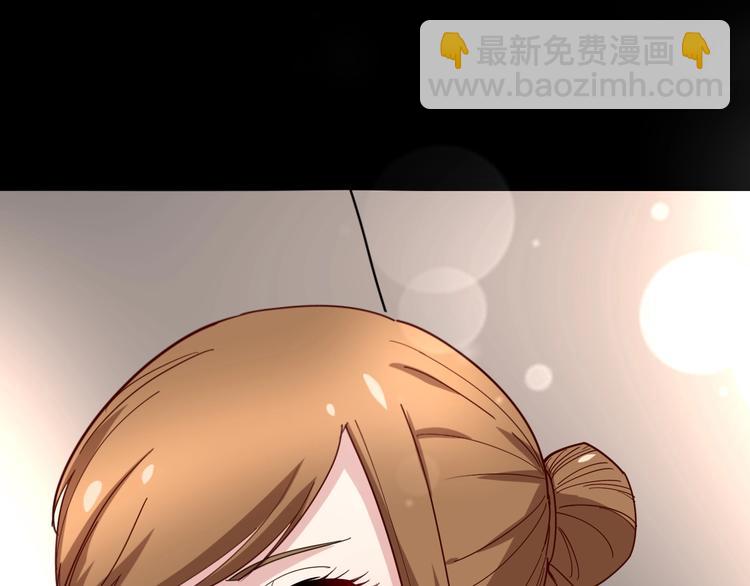 第46话 小胖鹌鹑98