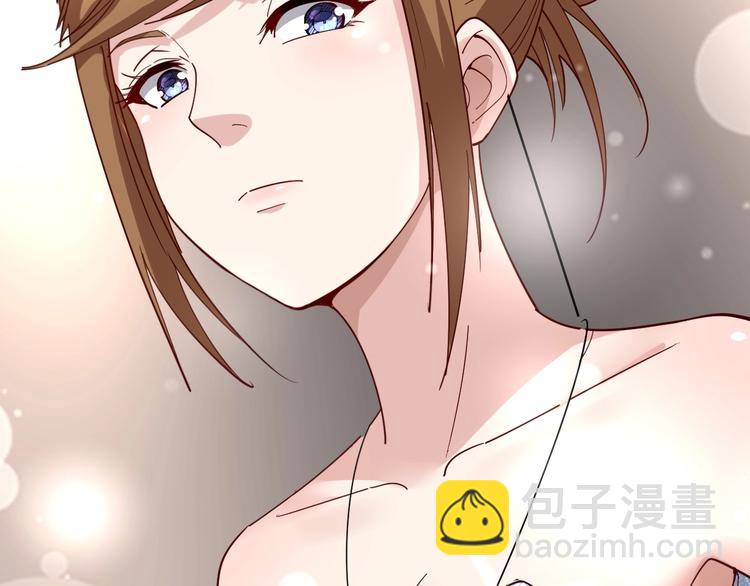 第46话 小胖鹌鹑99