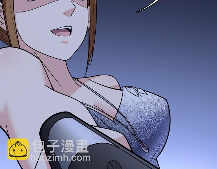 第47话 我爸来了你完了！8