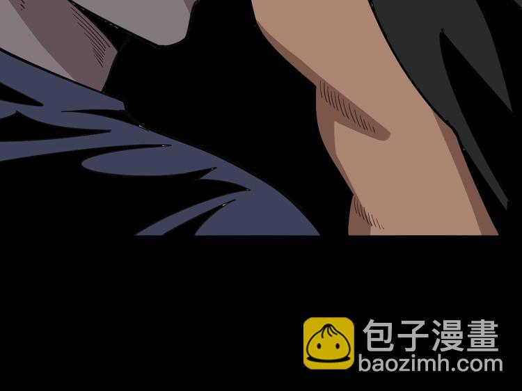 第49话 你觉得你飘了？28