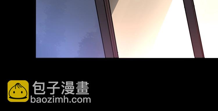 第49话 你觉得你飘了？67