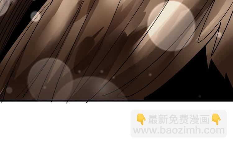 第50话 雕兄111