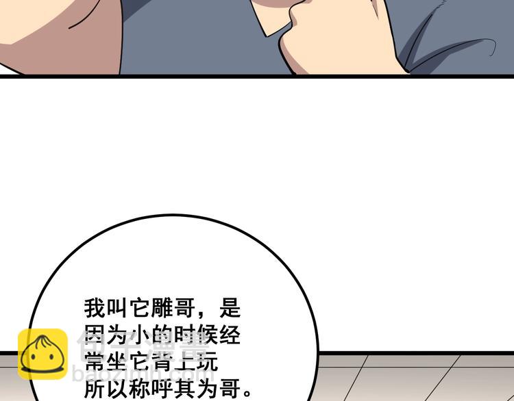 第50话 雕兄116