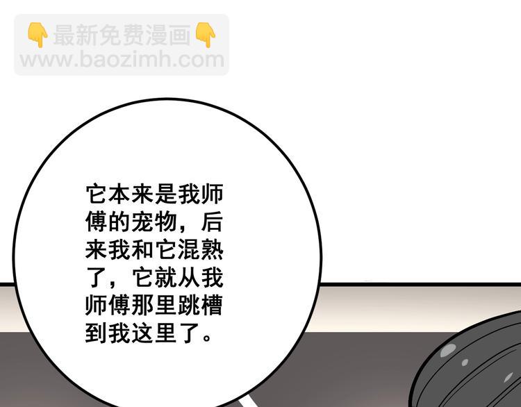 第50话 雕兄119