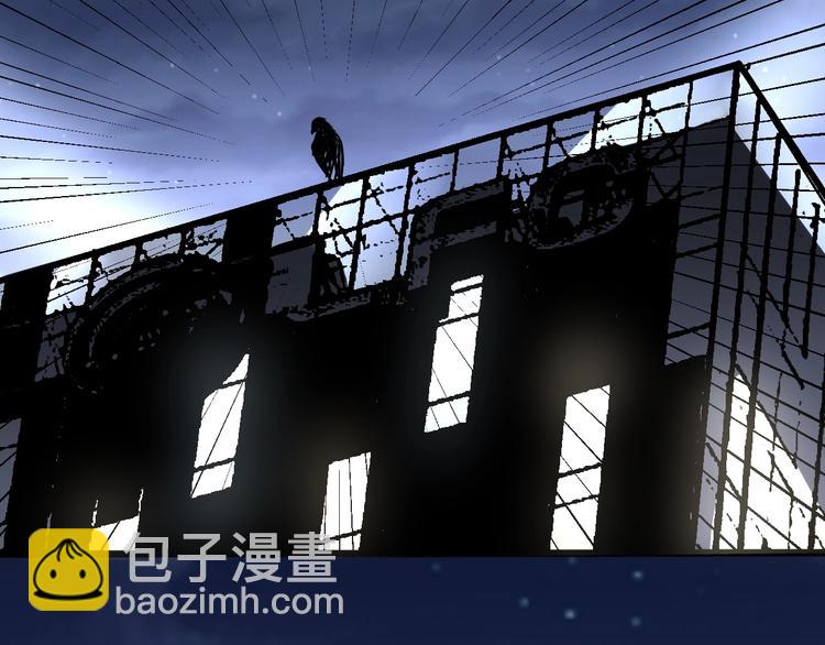 第50话 雕兄66