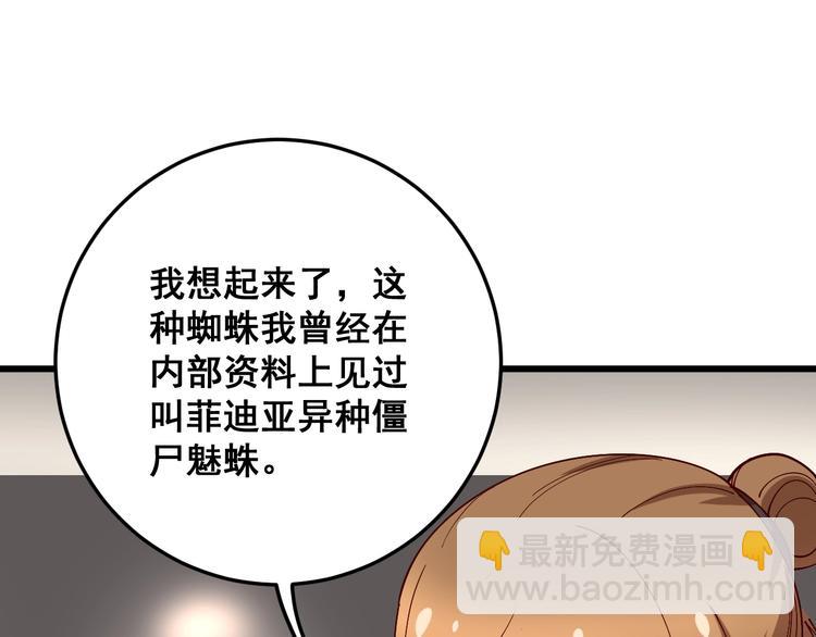 第51话 幻影蜘蛛24