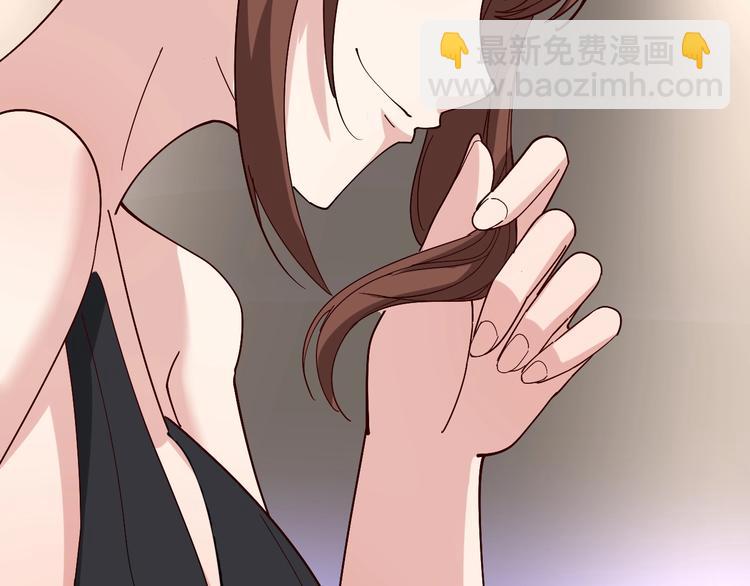 第53话 三戏胖爷58