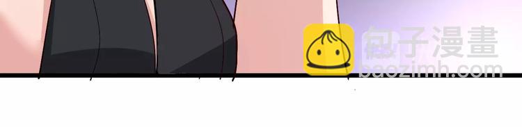 第53话 三戏胖爷59