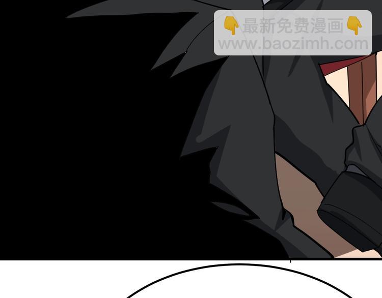 第53话 三戏胖爷67