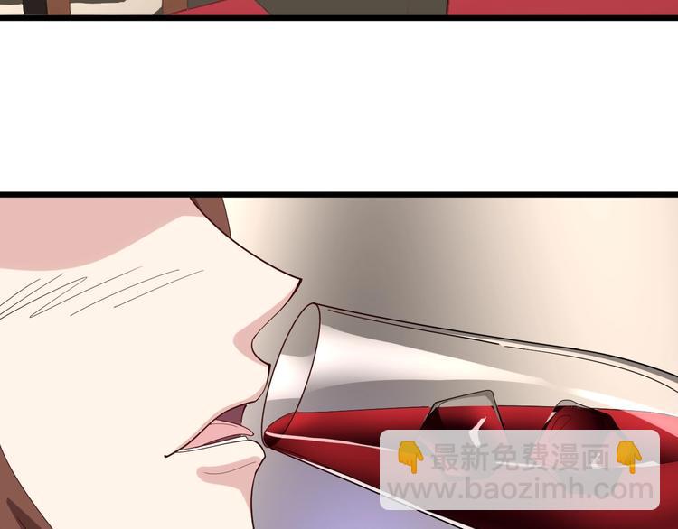 第53话 三戏胖爷7
