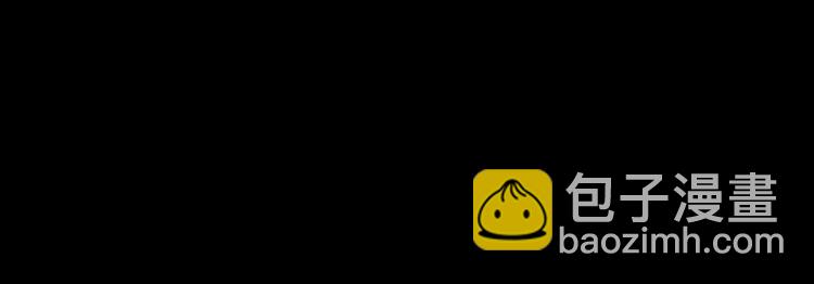 第54话 我听过你的歌~102