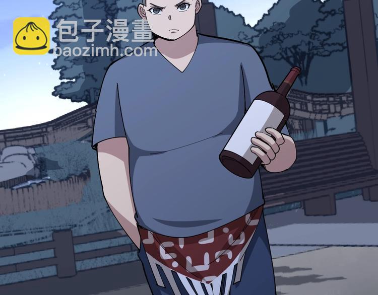 第54话 我听过你的歌~109