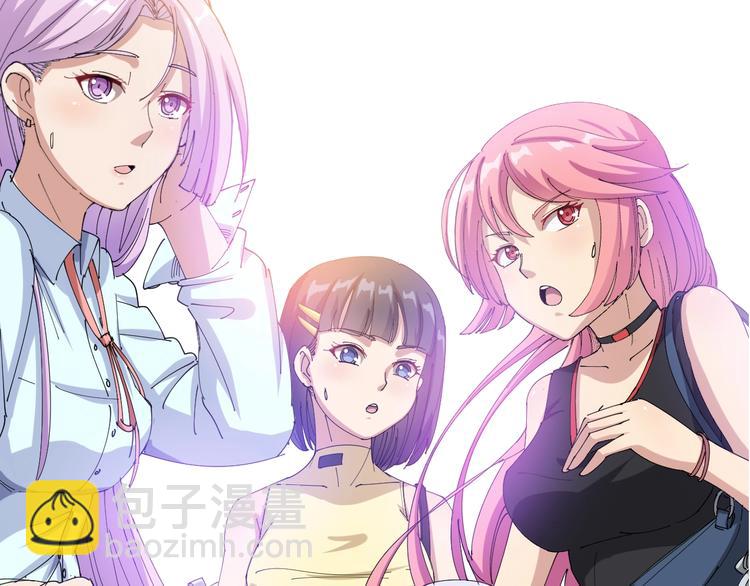 第54话 我听过你的歌~127