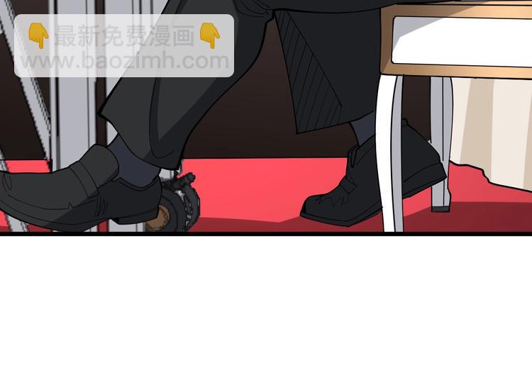 第54话 我听过你的歌~17