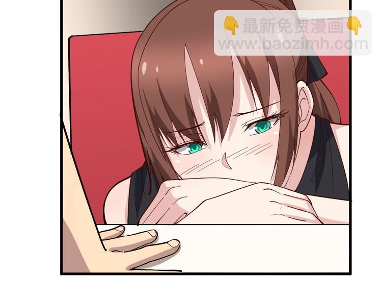 第54话 我听过你的歌~60