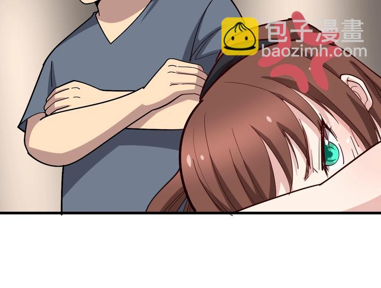 第54话 我听过你的歌~62