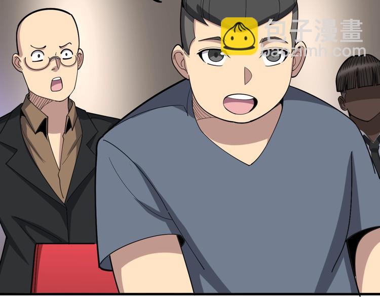 第54话 我听过你的歌~76
