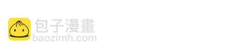 第54话 我听过你的歌~89