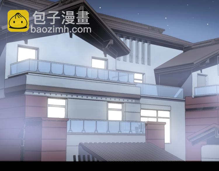 第56话 我是一个医生108