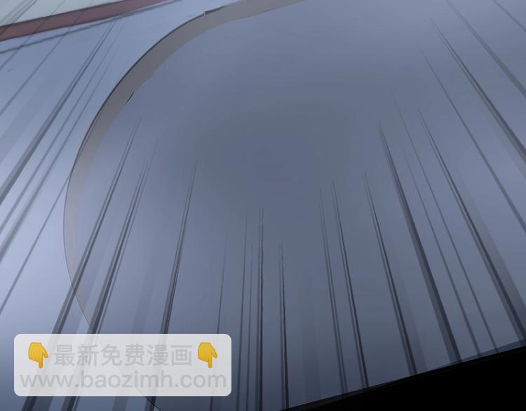 第56话 我是一个医生126