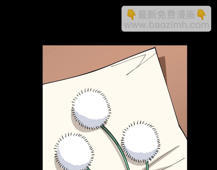 第56话 我是一个医生67