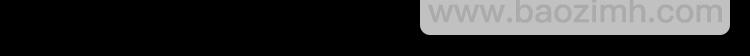 第56话 我是一个医生77