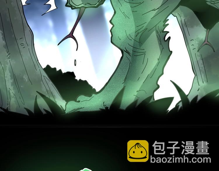 第57话 狞104