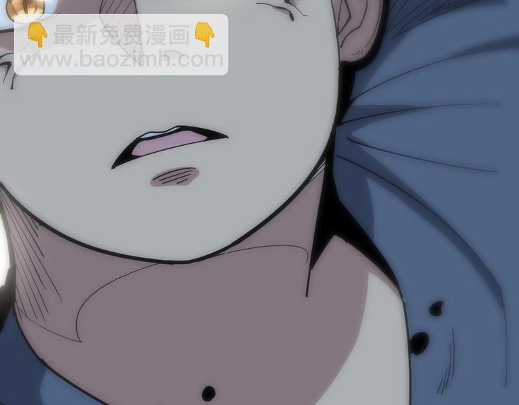第57话 狞123