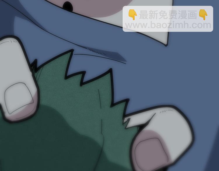 第57话 狞124