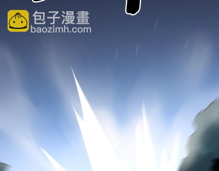 第57话 狞128