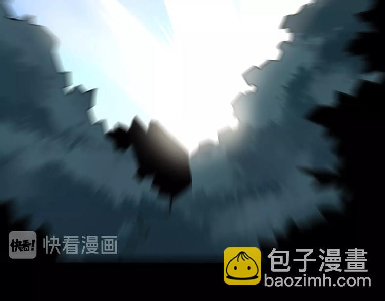 第57话 狞129
