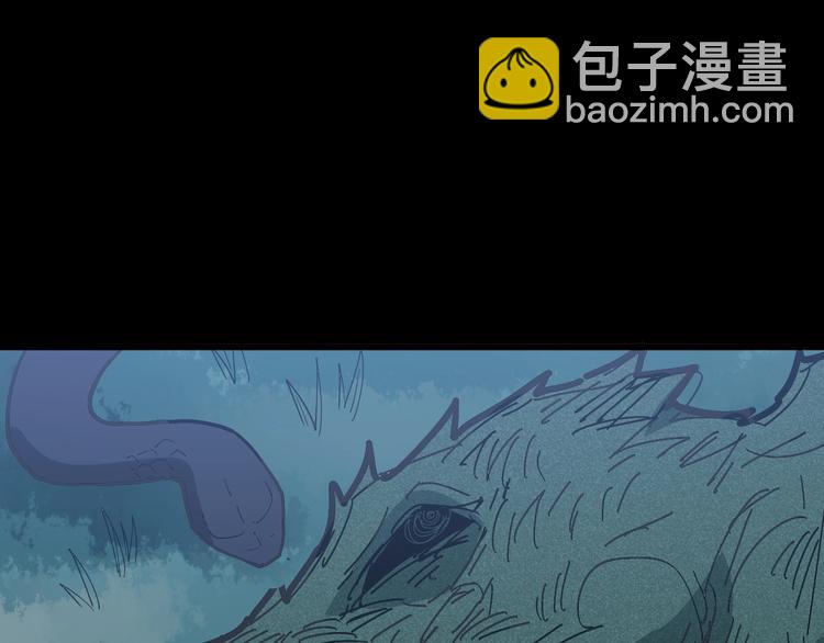 第57话 狞130