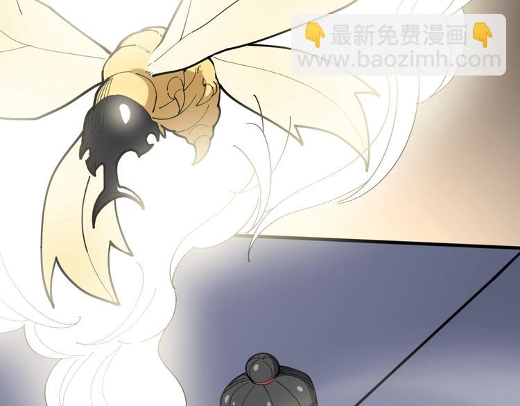 第57话 狞14