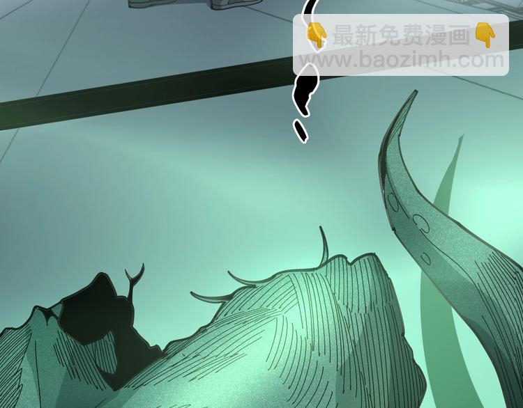 第57话 狞24