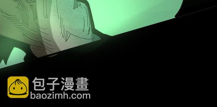 第57话 狞41