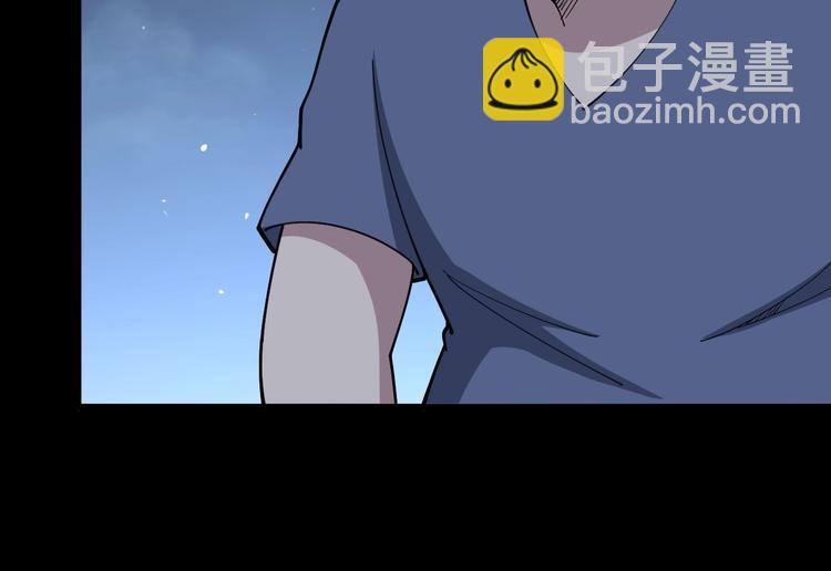 第57话 狞58