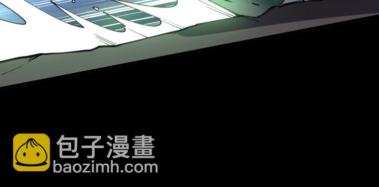 第57话 狞68
