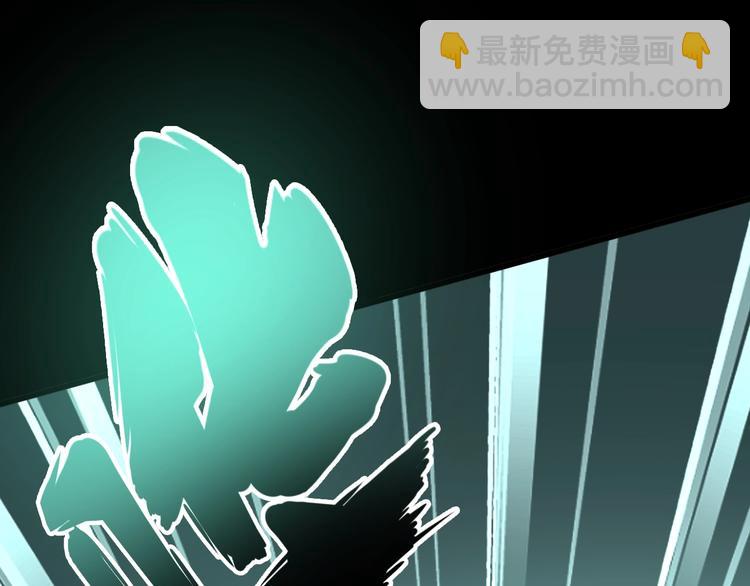 第57话 狞69