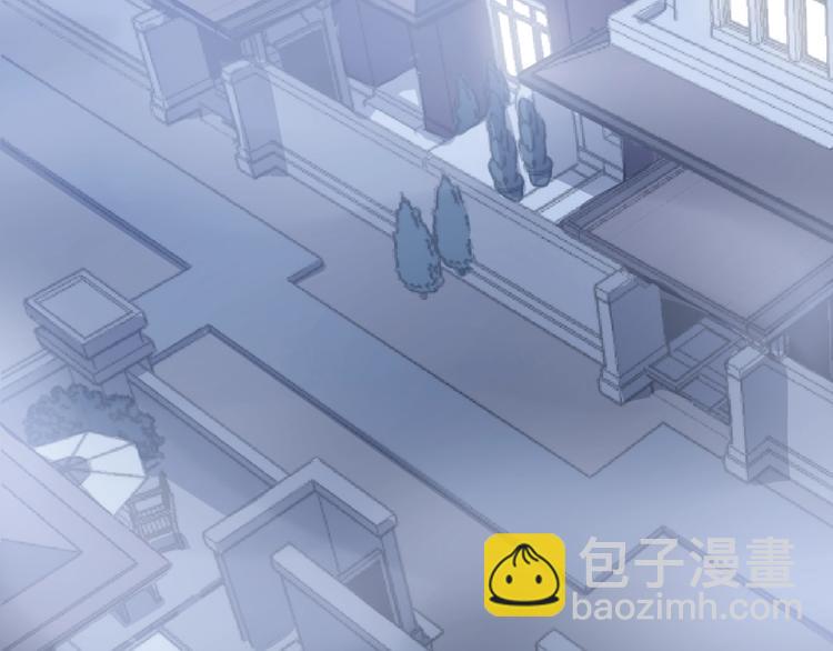 第57话 狞7