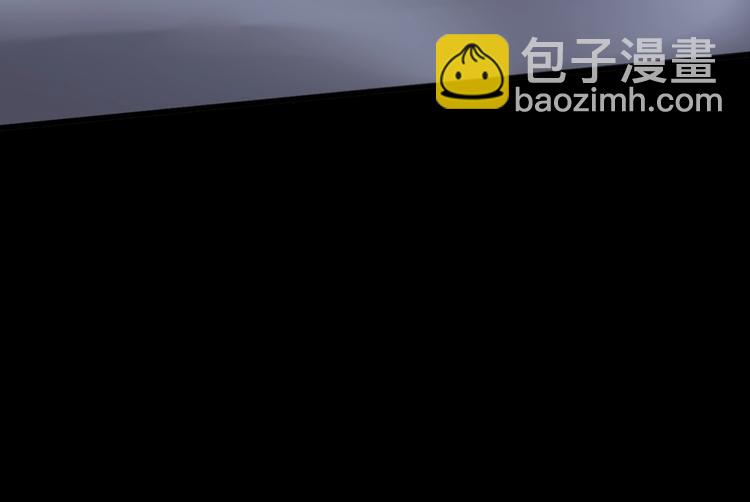 第57话 狞82