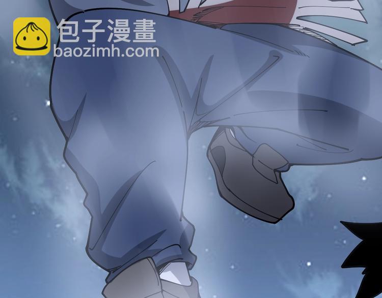 第57话 狞91
