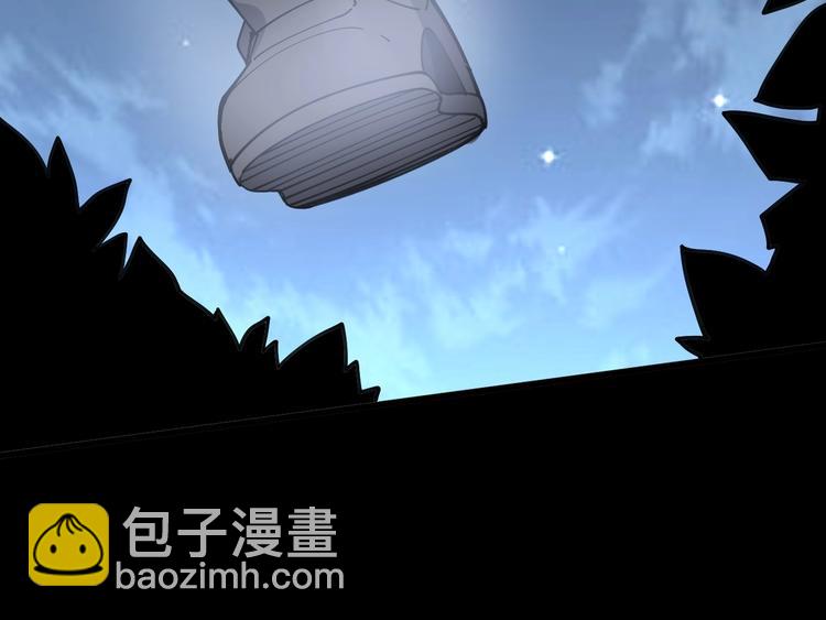 第57话 狞92