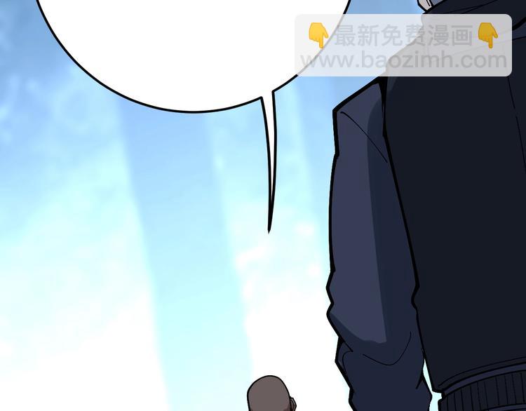 第58话 巢穴142
