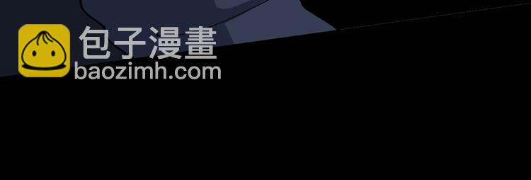 第58话 巢穴145